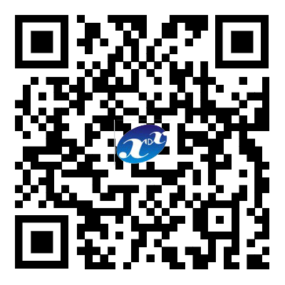 好体育app下载官网手机版厂电话